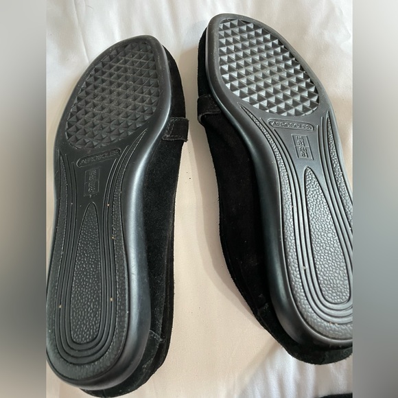 Aerosols - Picture 2 of 3